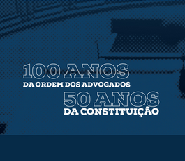 Ciclo de Conferências | A Constituição, poderes e o “direito vivido” 